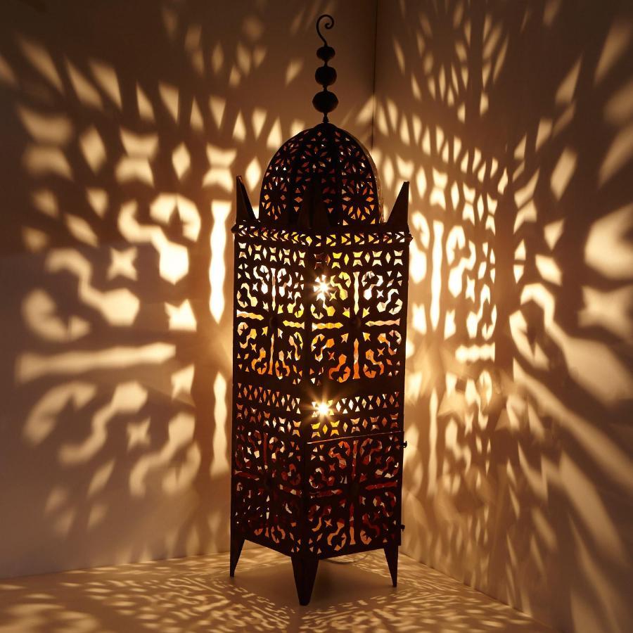 Riad Camindia Маракеш Екстериор снимка